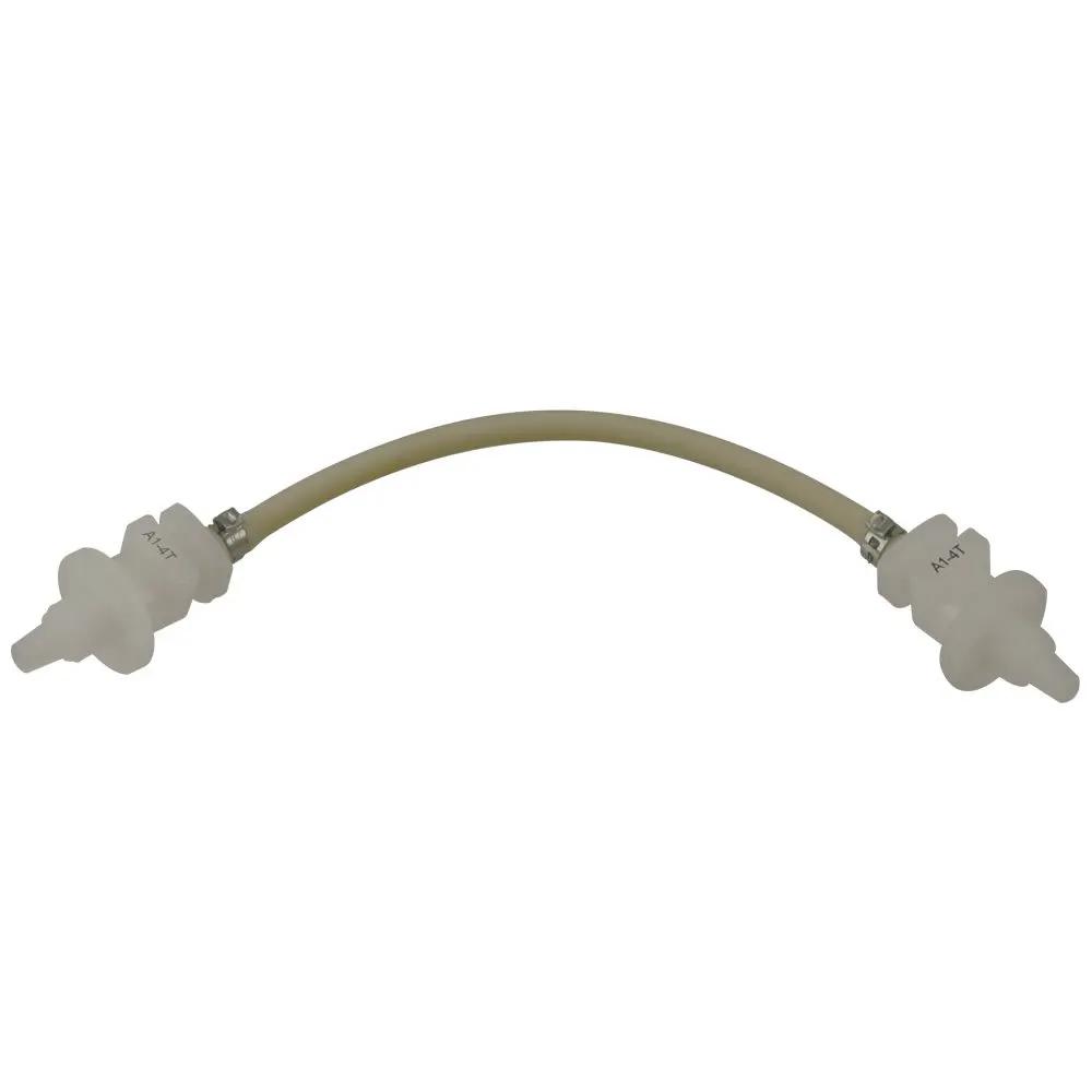Blue White A1-4T Tube Assembly 1/4" by BlueMINUSWhite