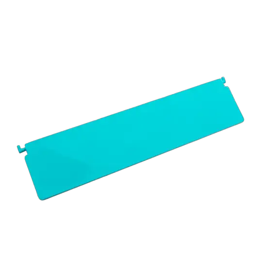 Maytronics 99830246 Basket Flap Replacement by Duckies Pool Supply