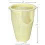 Val-Pak - Basket, Generic Whisperflo Pump, Heavy Duty by Val-Pak