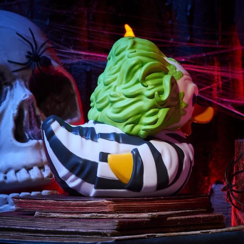 Beetlejuice: Betelguese TUBBZ (Boxed Edition) by Beetlejuice