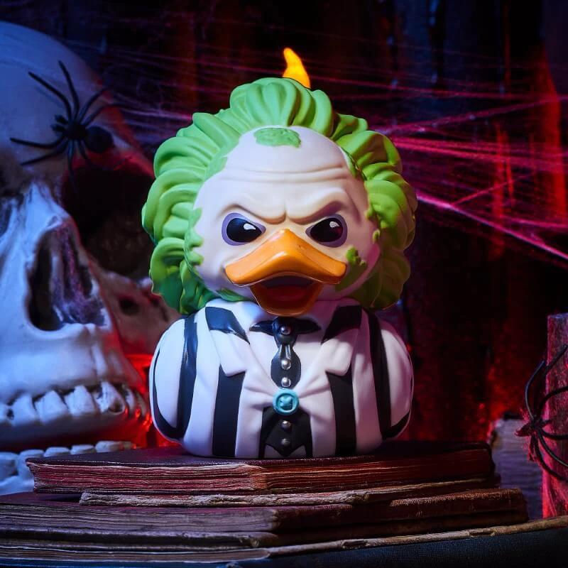 Beetlejuice: Betelguese TUBBZ (Boxed Edition) by Beetlejuice