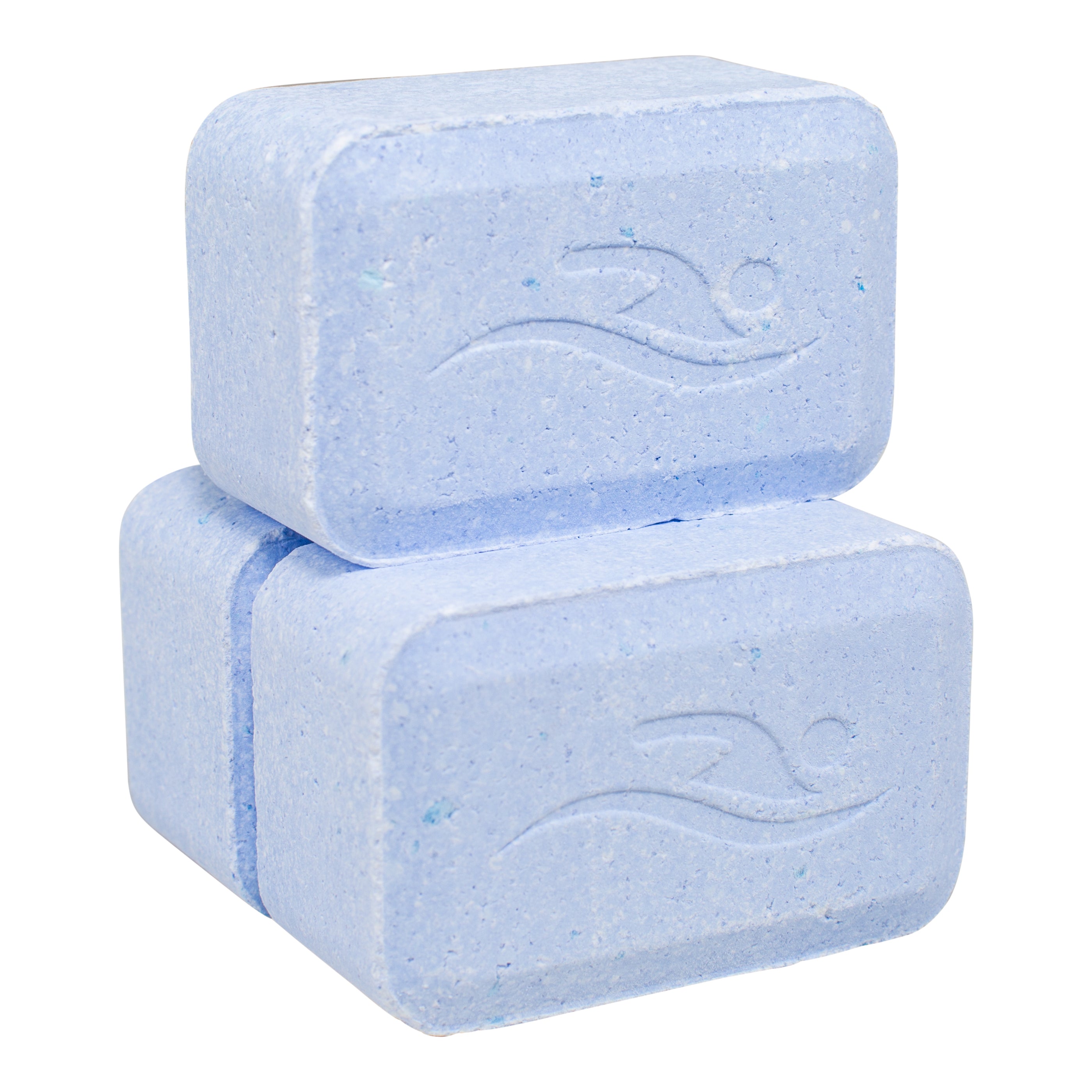 BioGuard SilkGuard Complete Sticks Premium Pool Care Solution