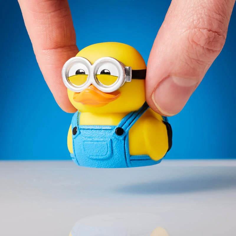 Minions: Bob TUBBZ (Mini Edition) by Minions