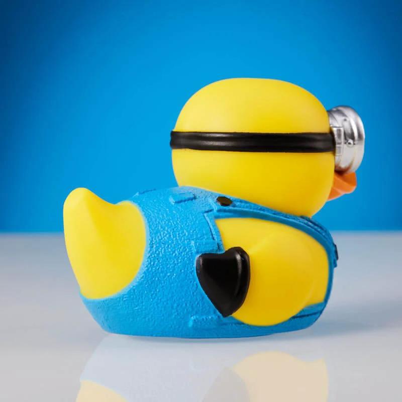 Minions: Bob TUBBZ (Mini Edition) by Minions