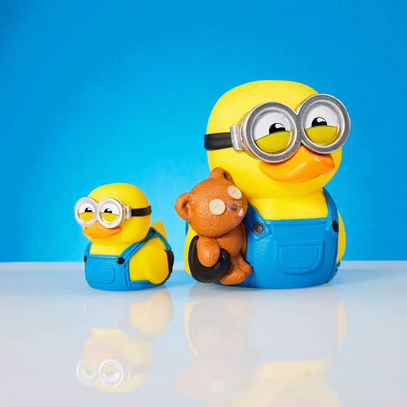 Minions: Bob TUBBZ (Mini Edition) by Minions