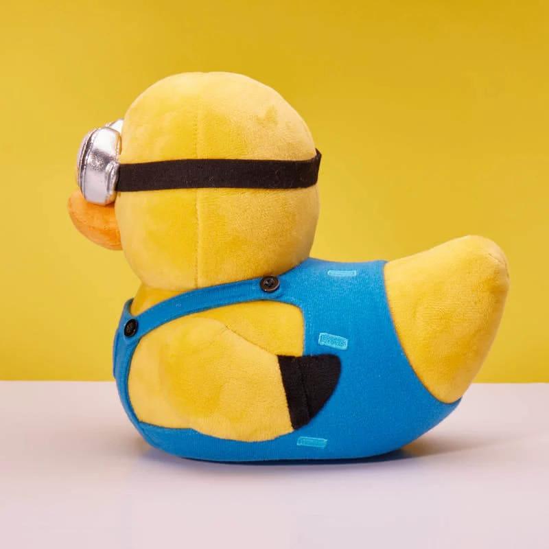 Minions: Bob TUBBZ Plushie by Minions