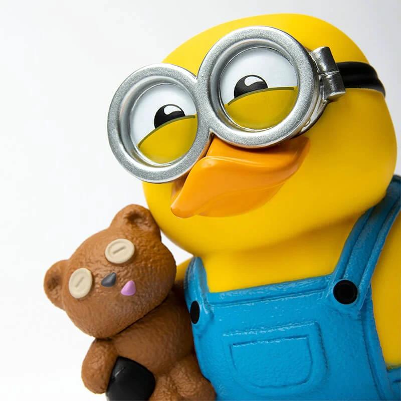 Minions: Bob TUBBZ (Boxed Edition) by Minions