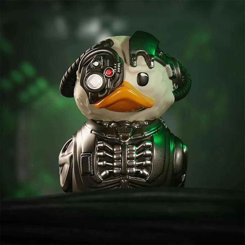 Star Trek: Borg TUBBZ (Boxed Edition) by Star Trek