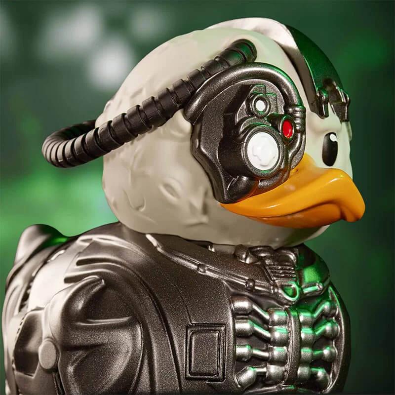 Star Trek: Borg TUBBZ (Boxed Edition) by Star Trek