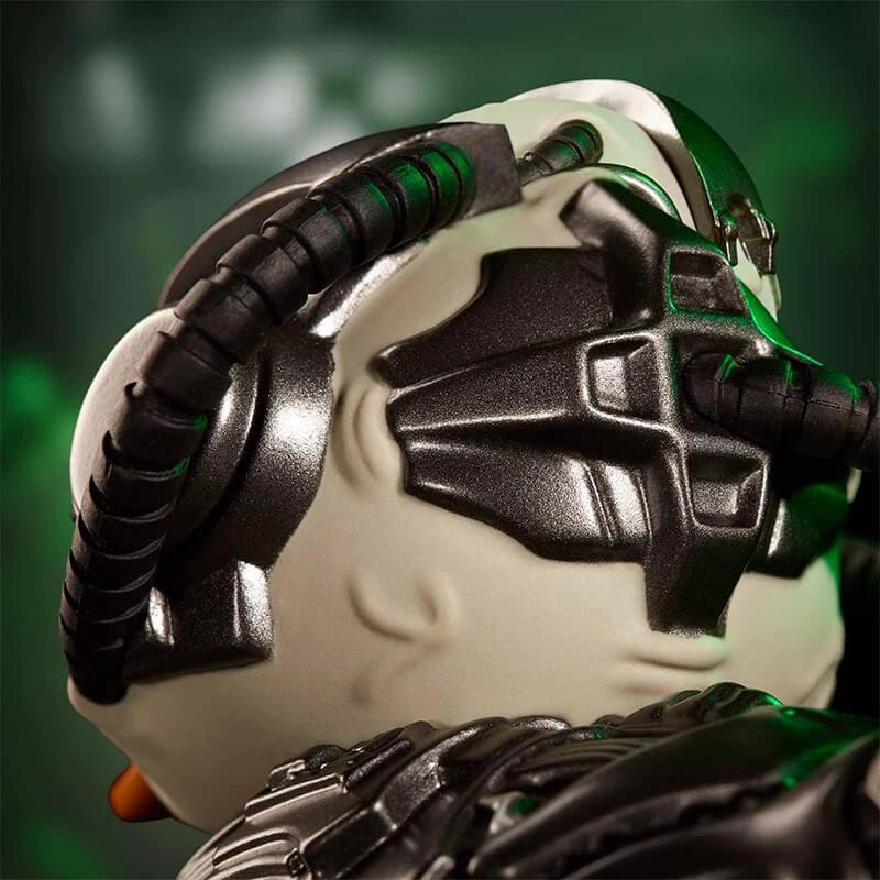 Star Trek: Borg TUBBZ (Boxed Edition) by Star Trek