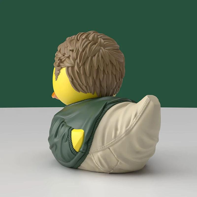 The Breakfast Club: Brian Johnson TUBBZ (Mini Edition) by The Breakfast Club
