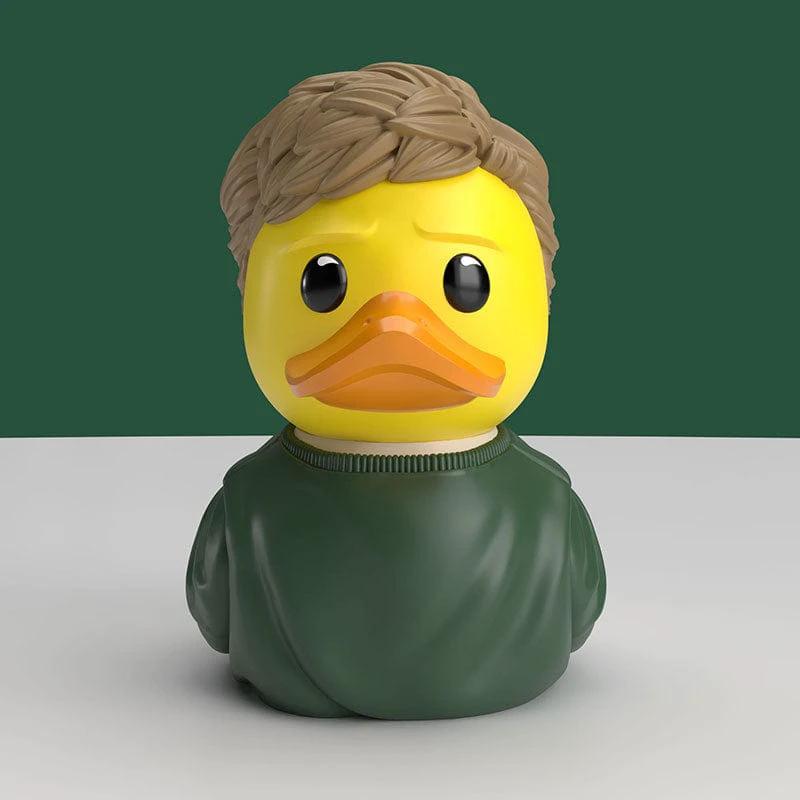 The Breakfast Club: Brian Johnson TUBBZ (Mini Edition) by The Breakfast Club