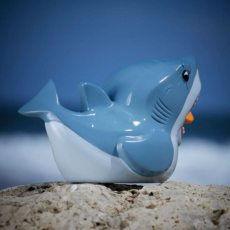 Jaws: Bruce TUBBZ (Boxed Edition) by Jaws