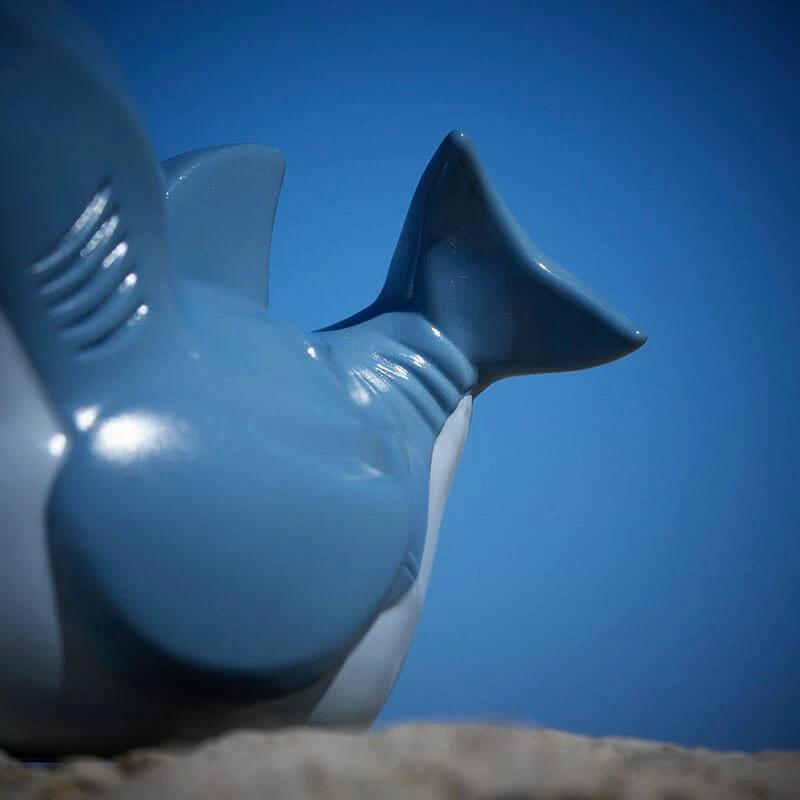 Jaws: Bruce TUBBZ (Boxed Edition) by Jaws