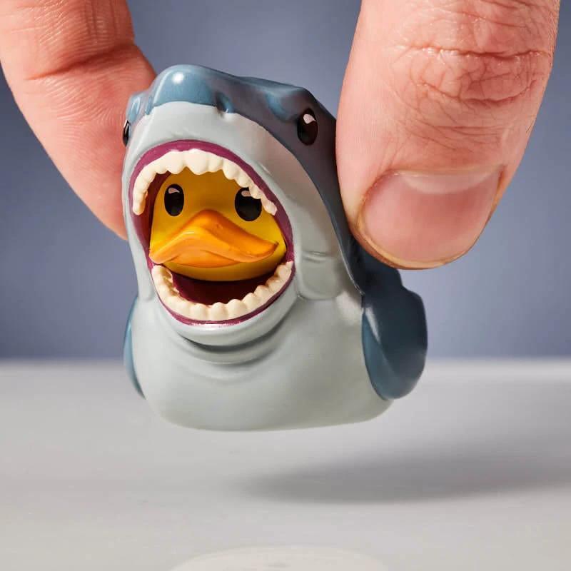 Jaws: Bruce TUBBZ (Mini Edition) by Jaws