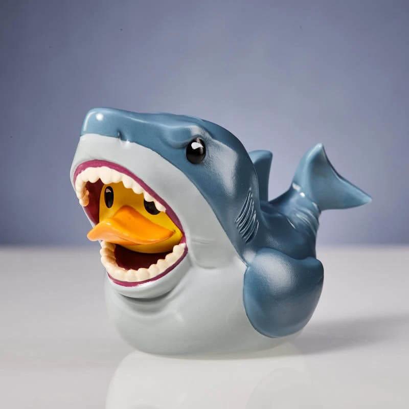 Jaws: Bruce TUBBZ (Mini Edition) by Jaws