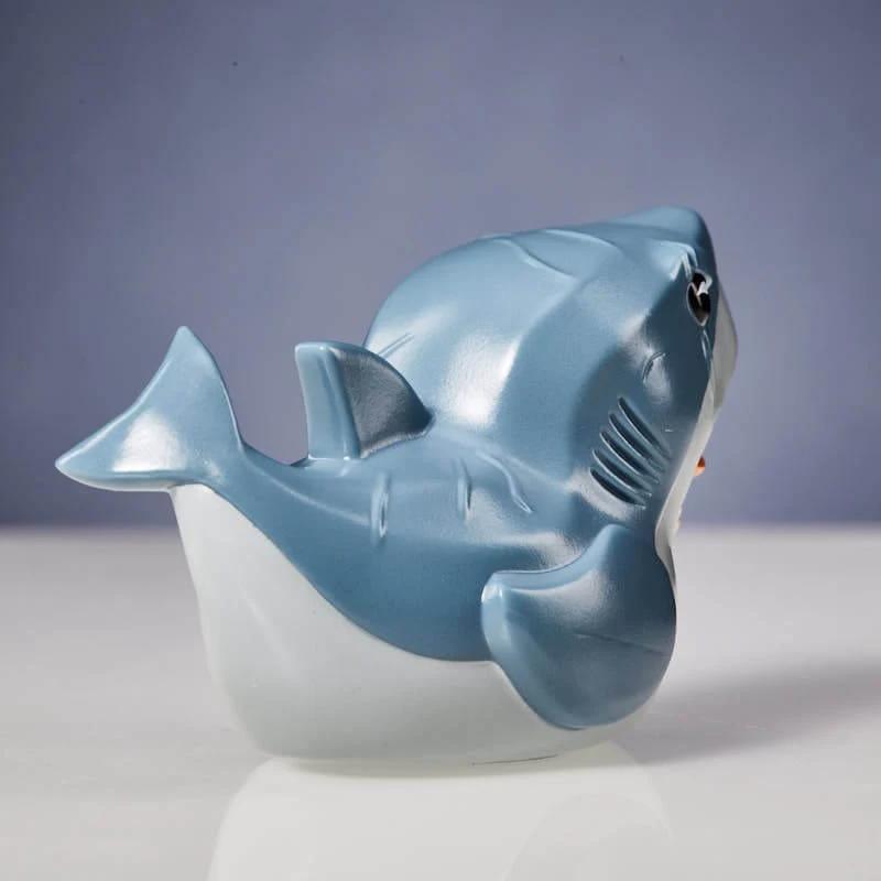 Jaws: Bruce TUBBZ (Mini Edition) by Jaws