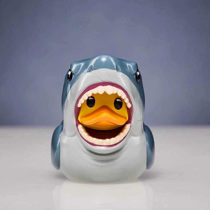 Jaws: Bruce TUBBZ (Mini Edition) by Jaws