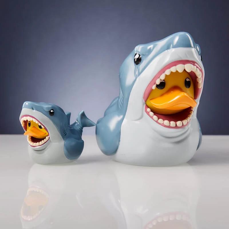 Jaws: Bruce TUBBZ (Mini Edition) by Jaws