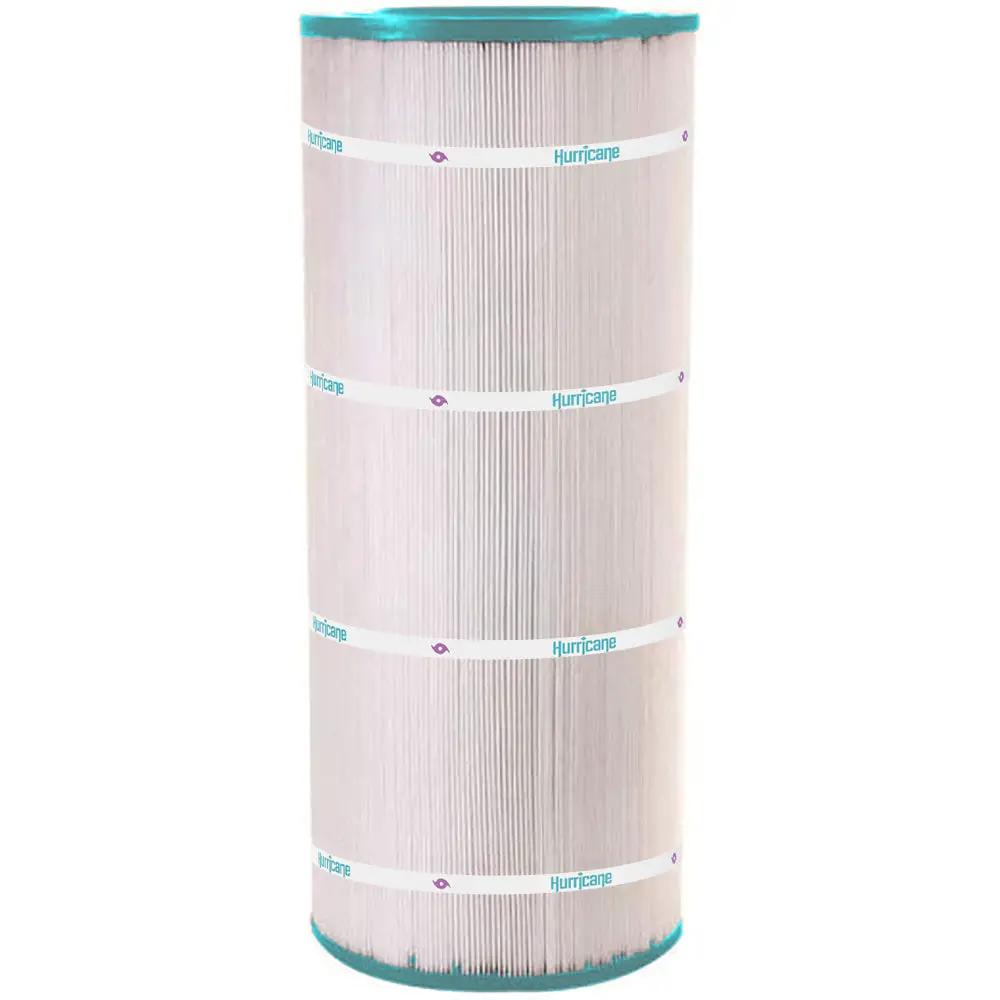 HF9478-01 Advanced Pool Filter - USA Made Replacement for Pleatco PJ150-4, Unicel C-9478, Filbur FC-1495, Jacuzzi CFR 150 by Hurricane Pool Filters