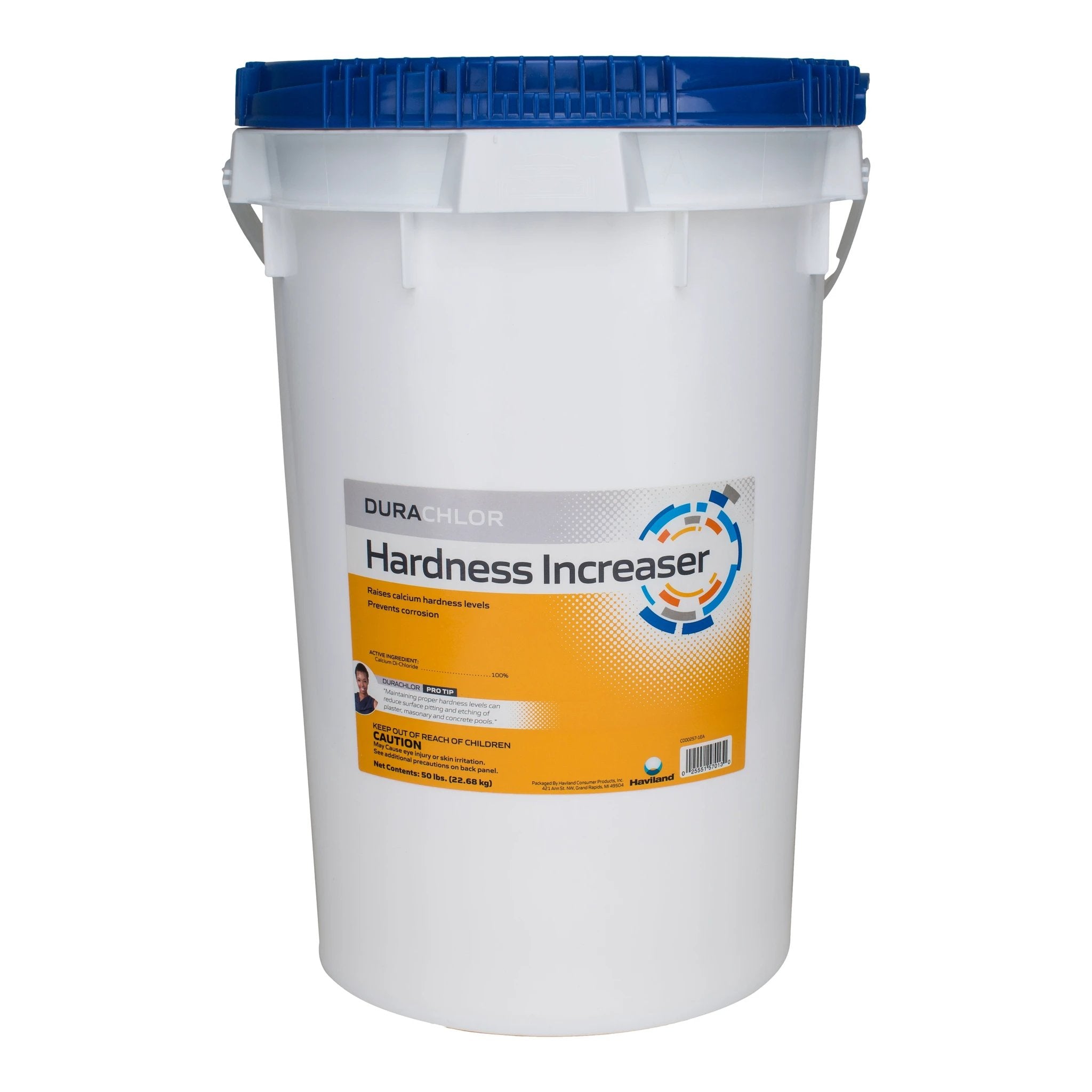 Haviland Durachlor Hardness Increaser by Durachlor