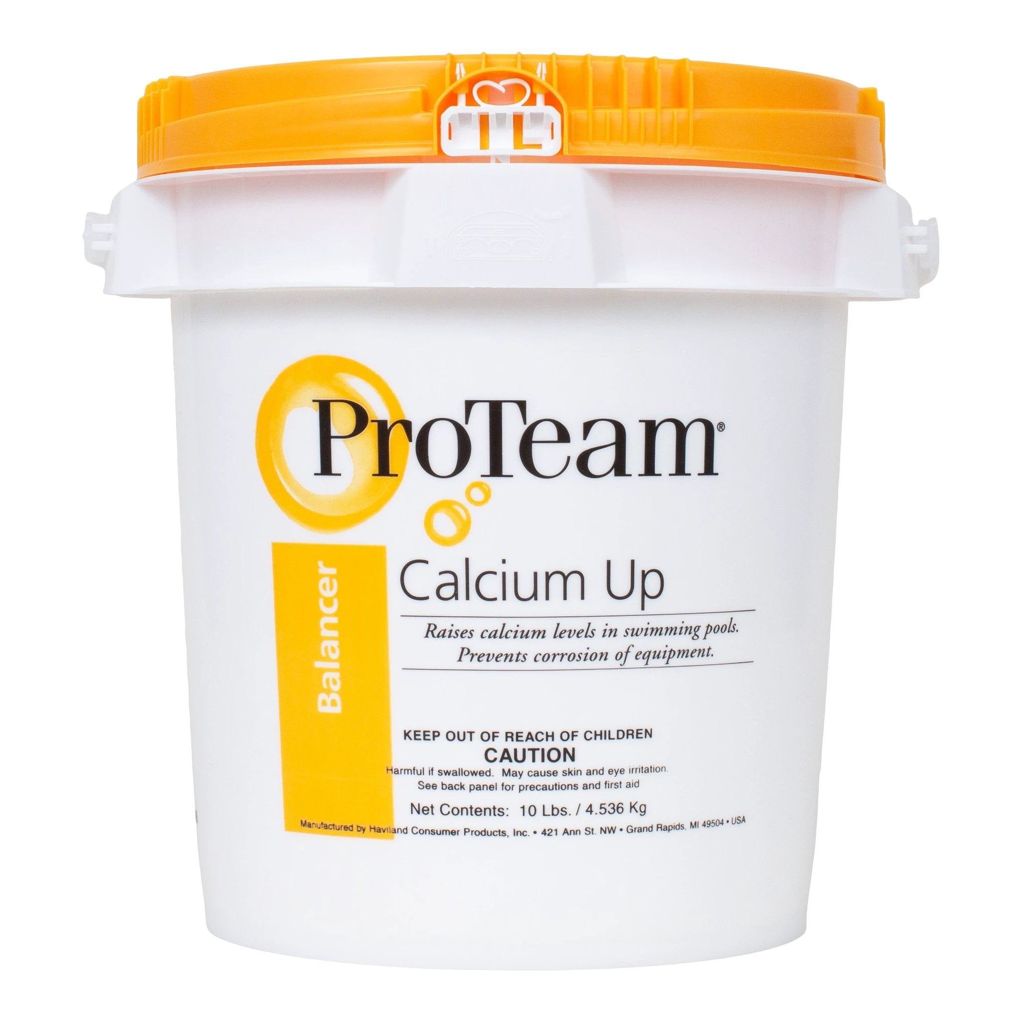 ProTeam Calcium Up by ProTeam