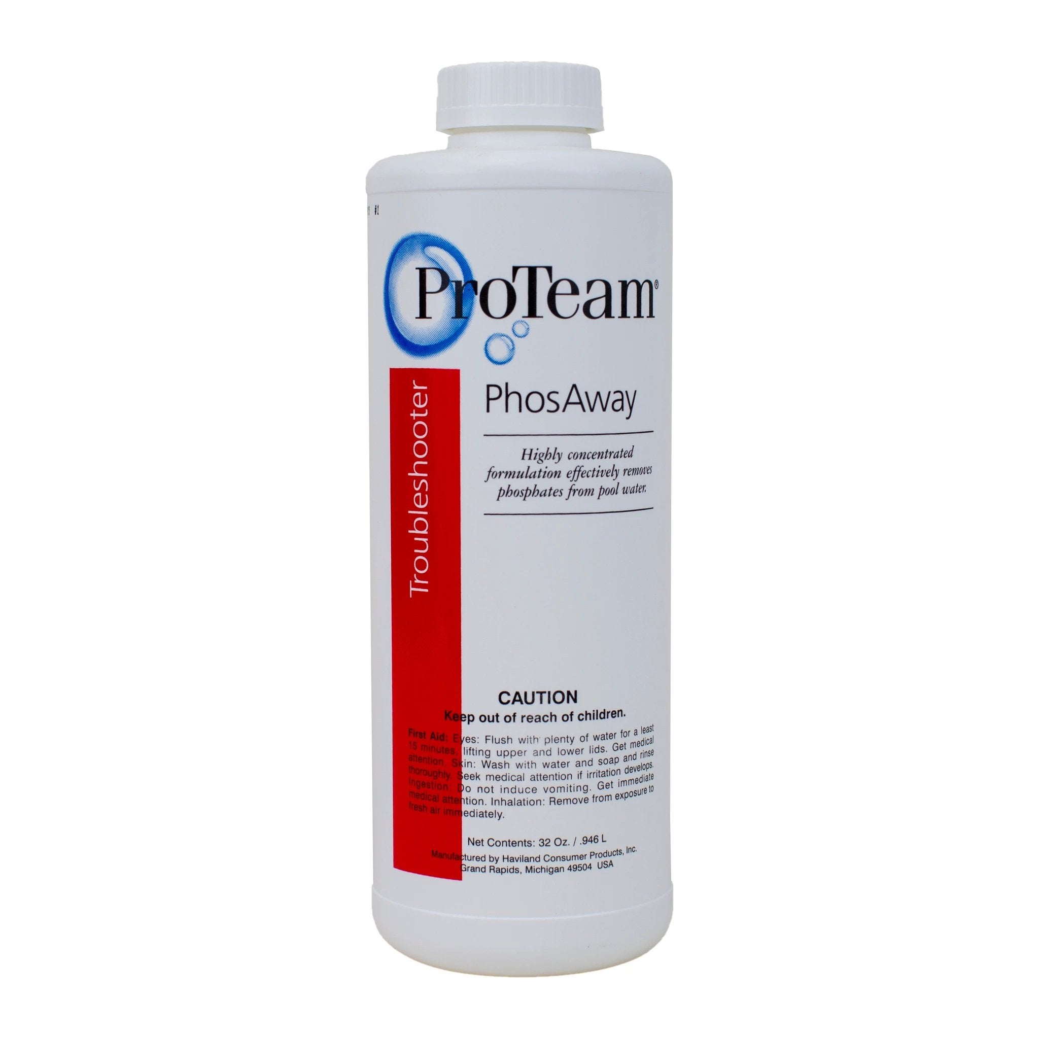 ProTeam PhosAway by ProTeam