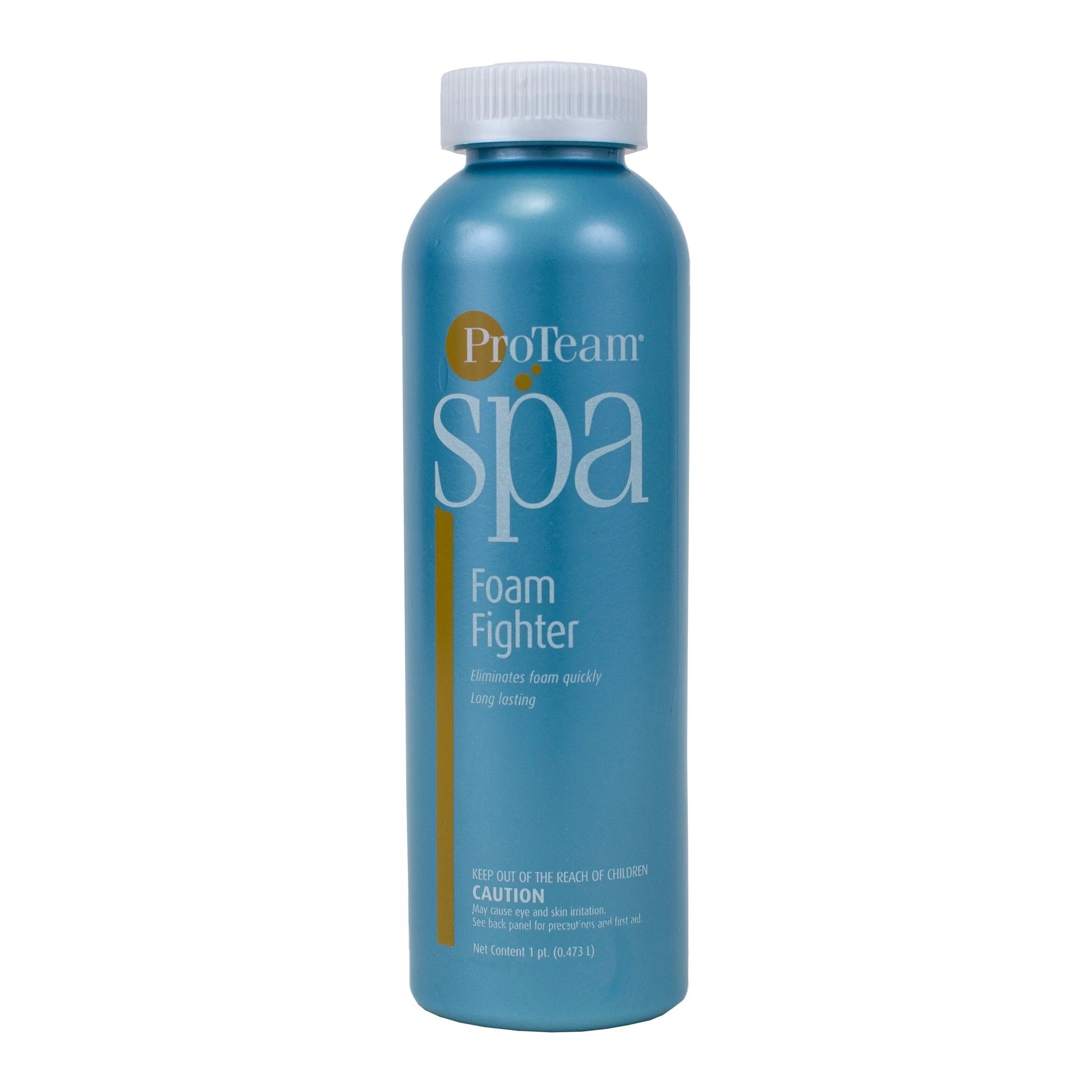 ProTeam Spa Foam Fighter by ProTeam