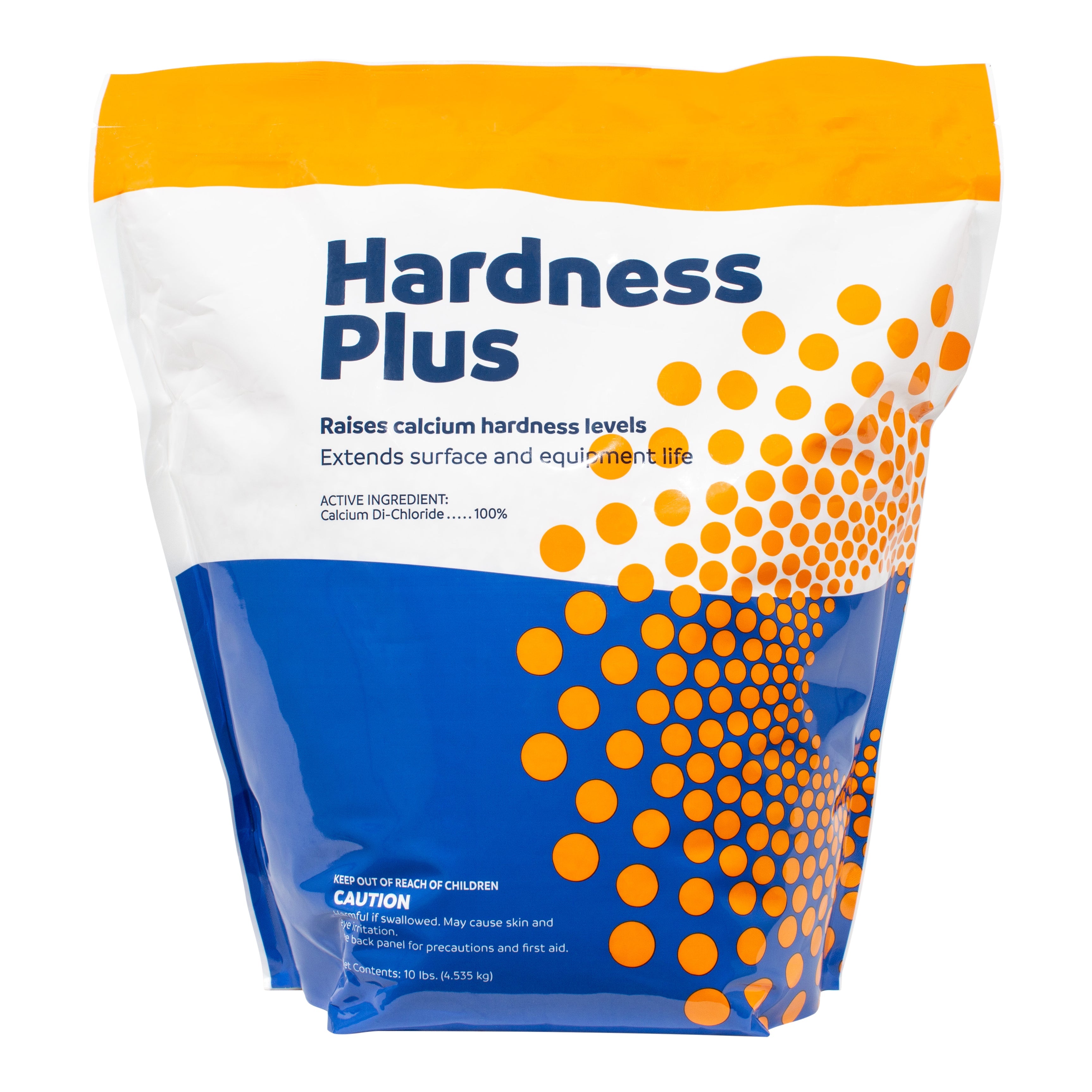 Haviland Hardness Plus Pool Calcium Balancer Chemical