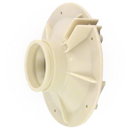 Sta-Rite Pump Diffuser C1-271P1 by Pentair