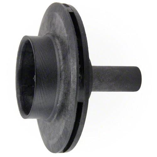 Pentair Impeller C105-236P by Pentair