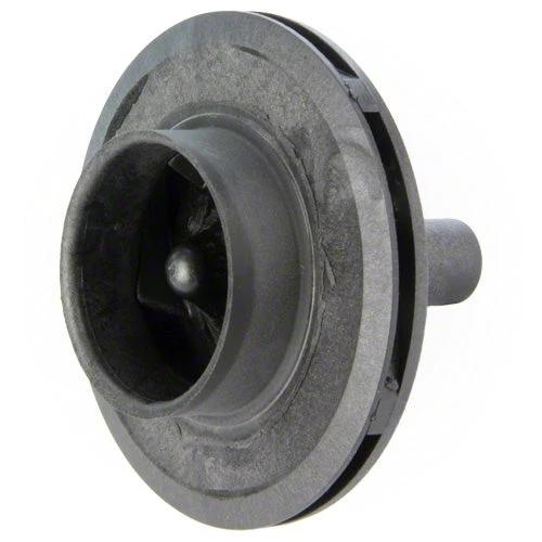 Pentair Impeller C105-236P by Pentair