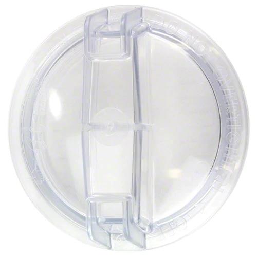 Sta-Rite Pump Cover C3-139P1 by Pentair