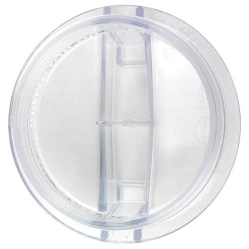 Sta-Rite Pump Cover C3-139P1 by Pentair