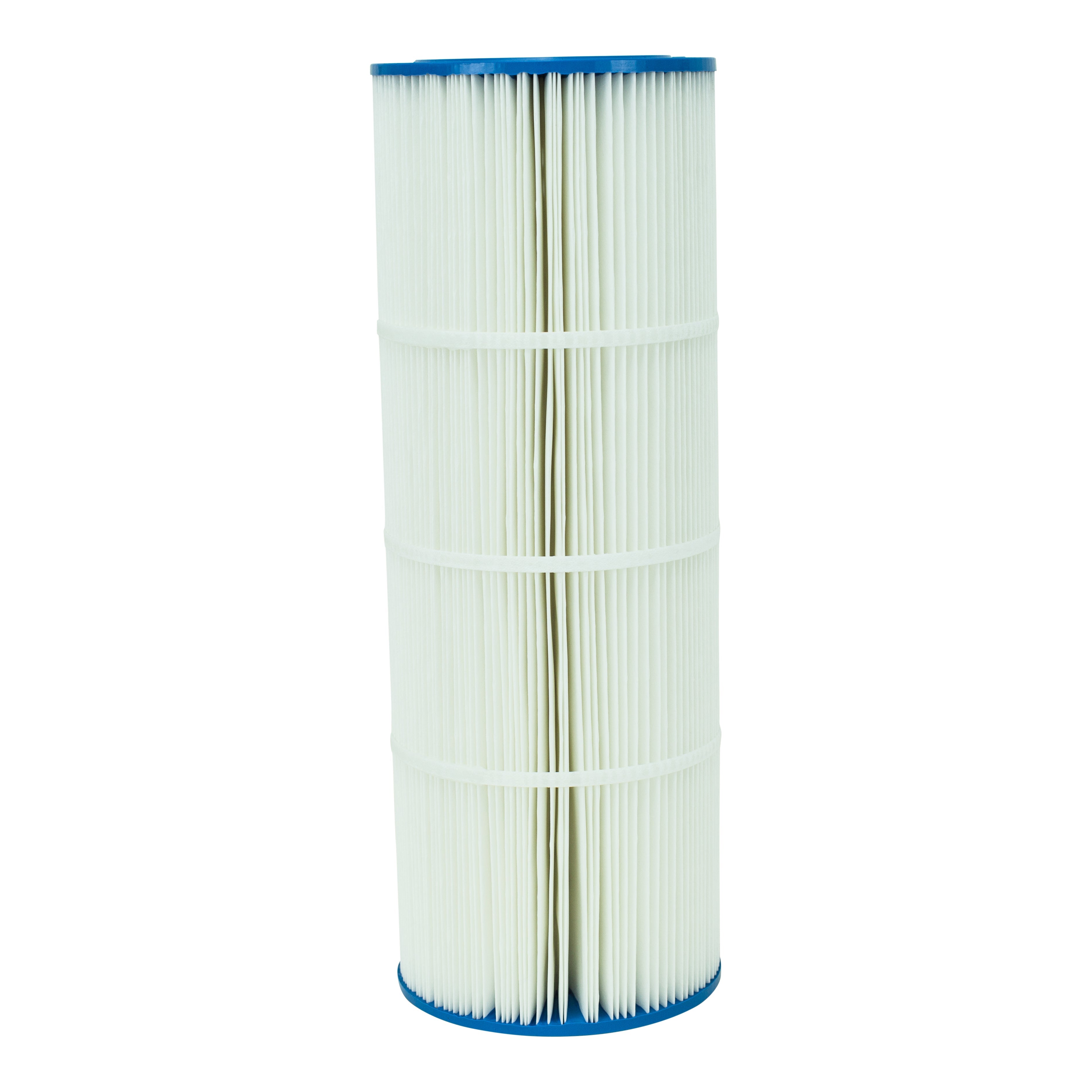 Unicel C-7656 Filter Cartridge