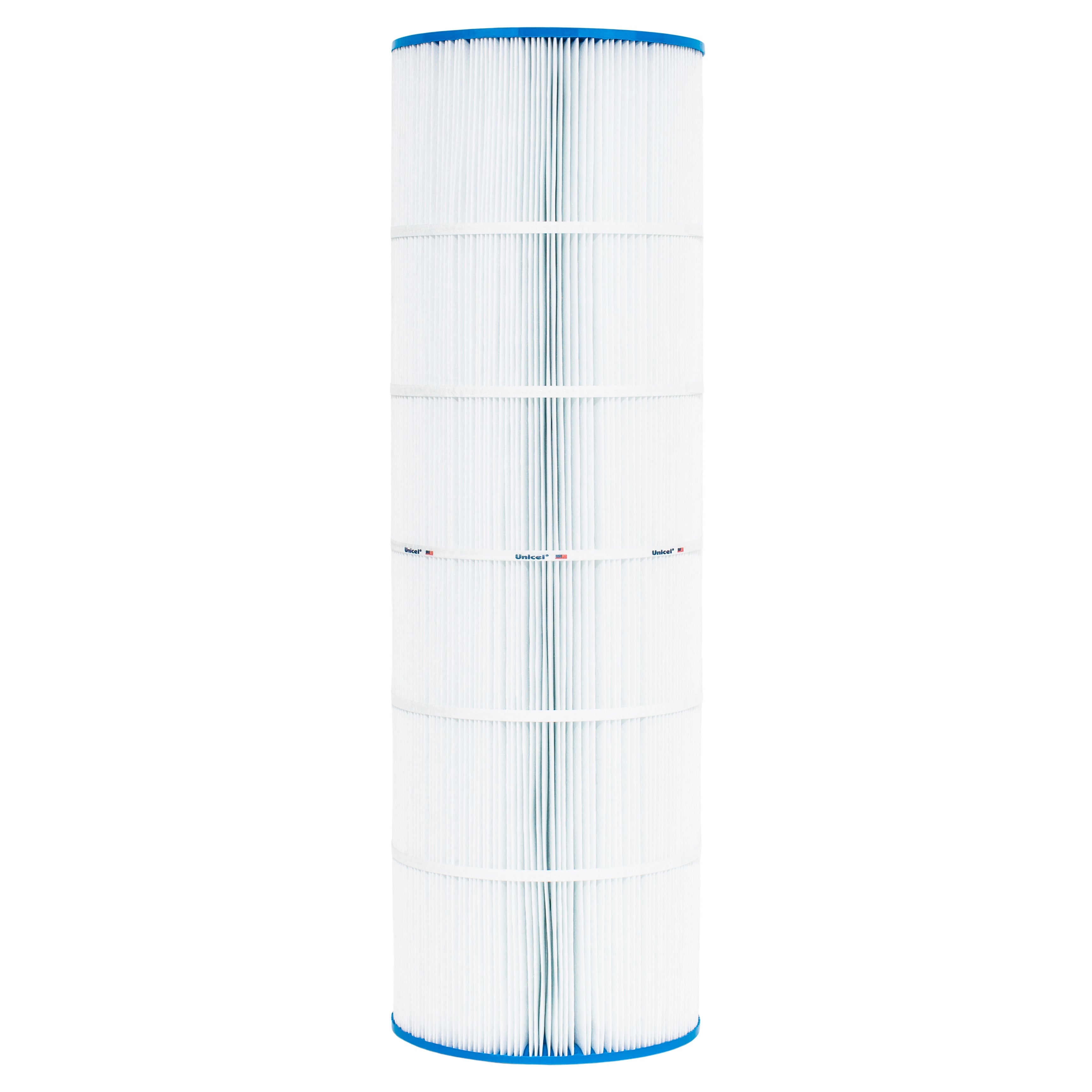 Unicel C8413 Pool and Spa Filter Cartridge for Superior Filtration and Durability