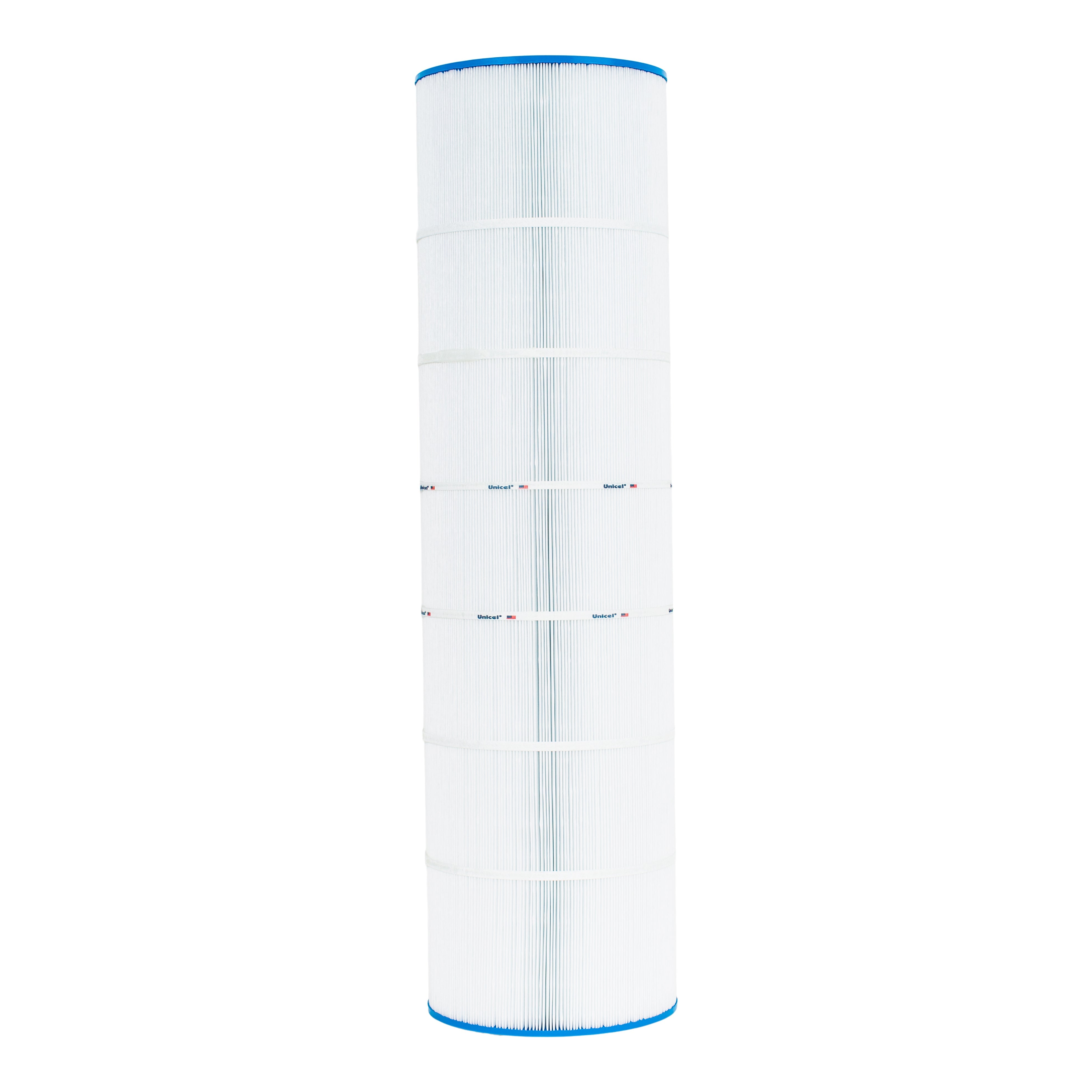 Unicel C-8425 Pool and Spa Filter Cartridge for Superior Filtration and Longevity