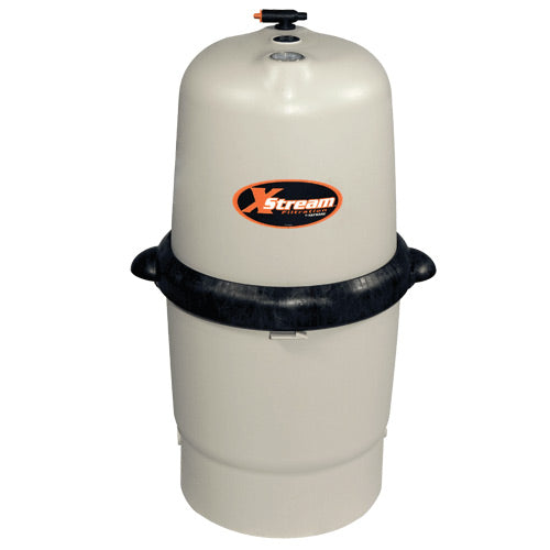 Hayward XStream Single Element Cartridge Filter CC200CAN