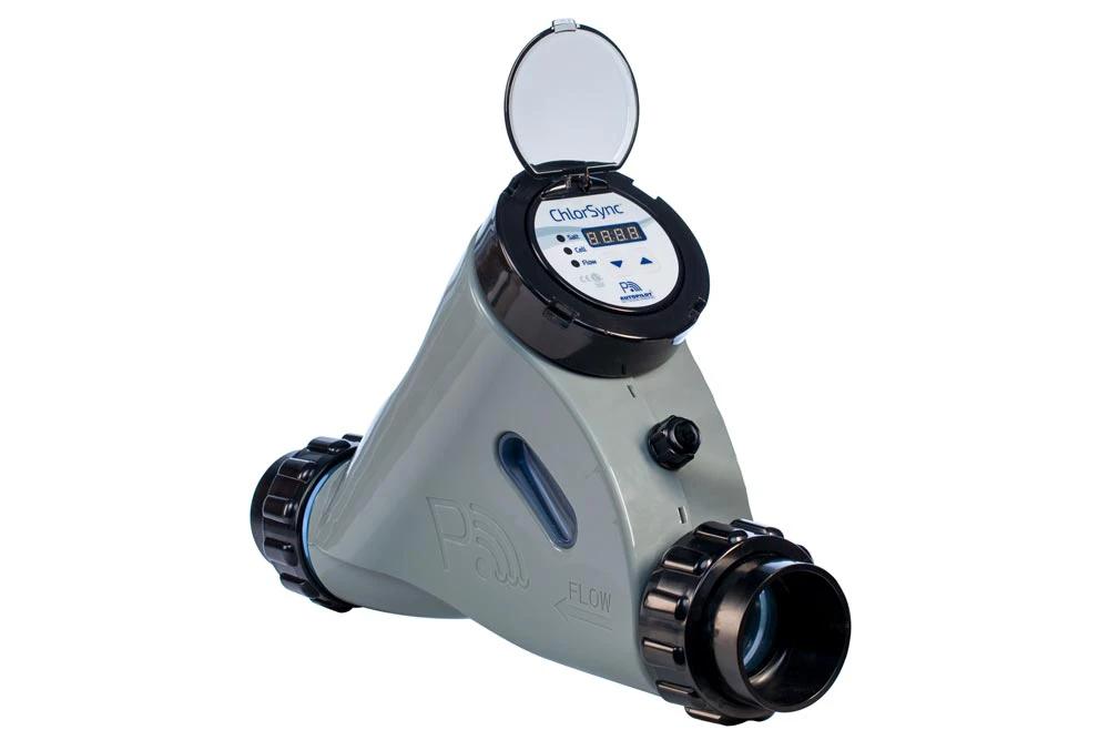 CS40 ChlorSync® Cell by AutoPilot