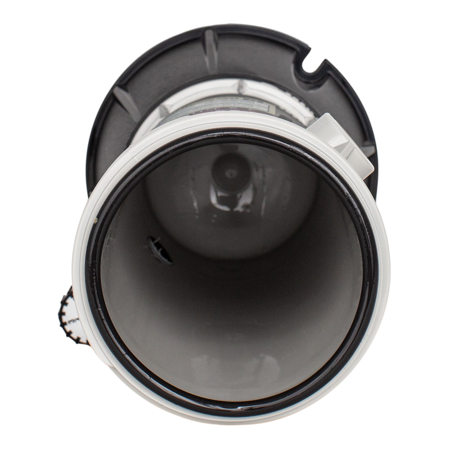 Hayward CL110 Off Line Chlorine Feeder For Pool Water