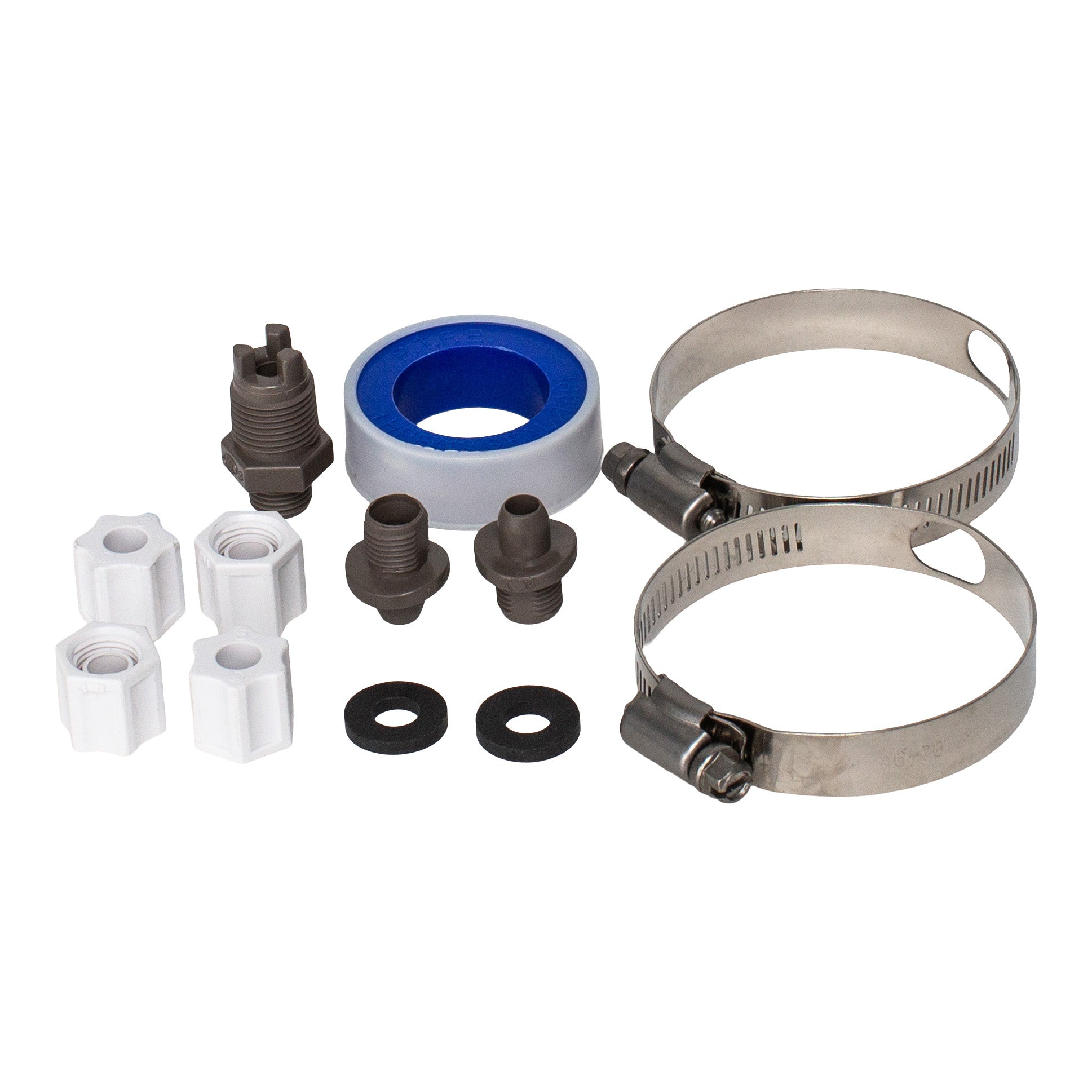 Hayward CL110 Off Line Chlorine Feeder For Pool Water