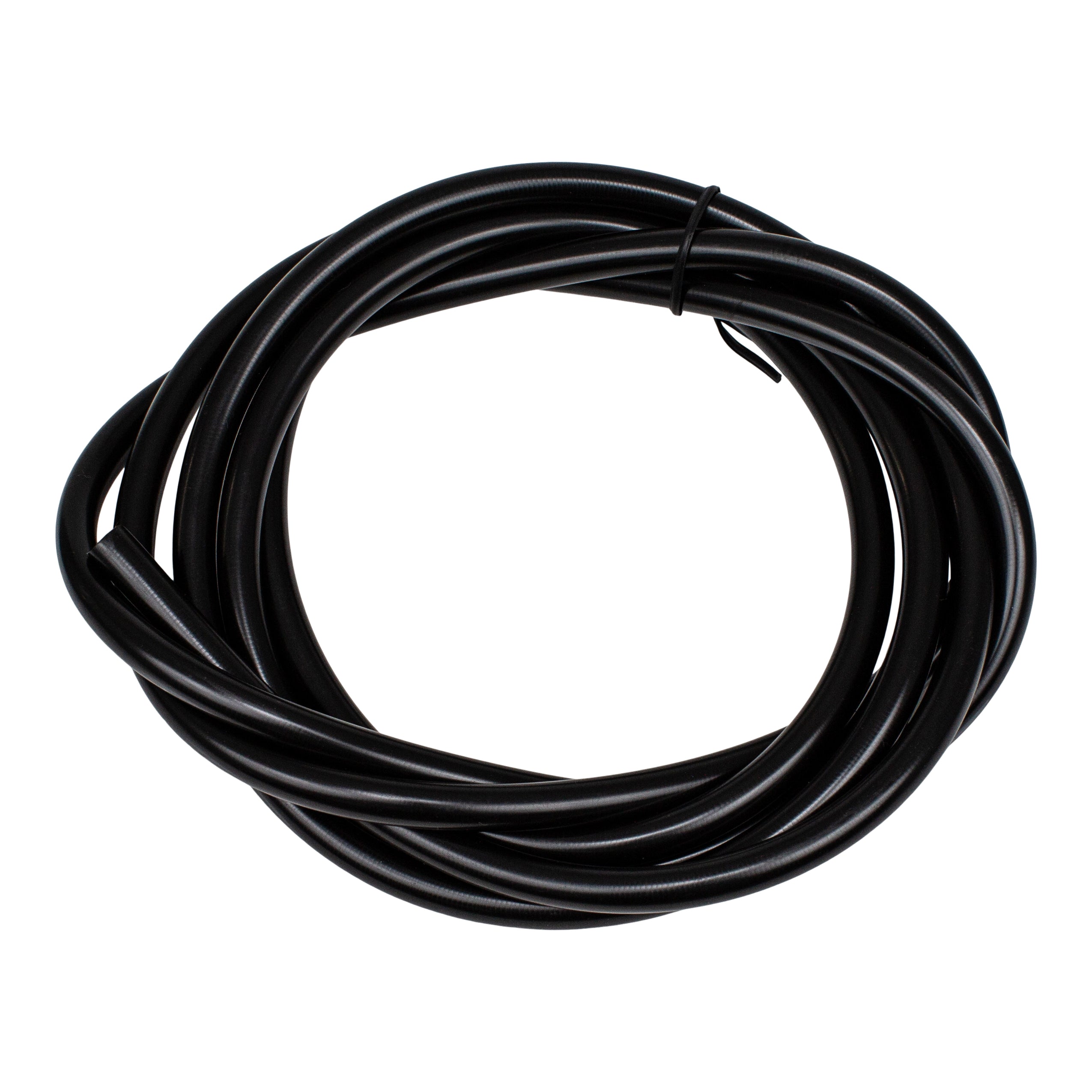 Hayward CL110 Off Line Chlorine Feeder For Pool Water