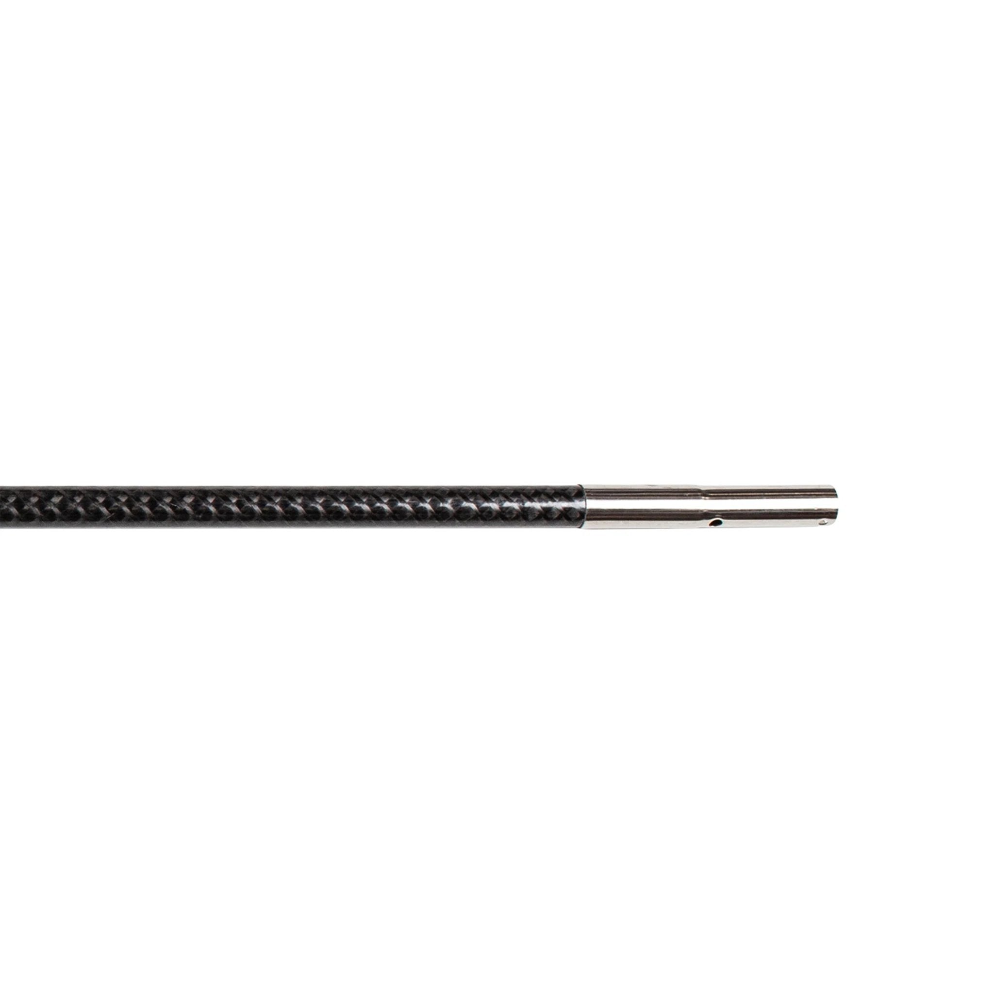 SkimLite Carbonlite Telescopic Pool Extension Pole 6 To 17 Feet by Skimlite