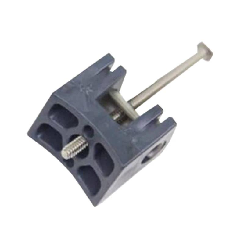 CMP 25549-610-000 Light Wedge by Duckies Pool Supply