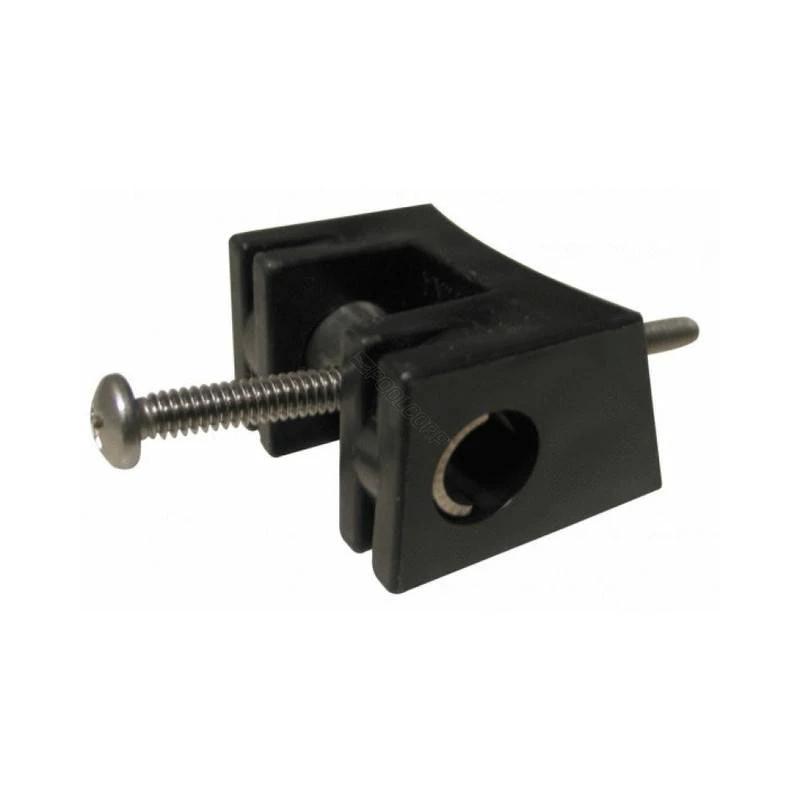 CMP 25549-610-000 Light Wedge by Duckies Pool Supply