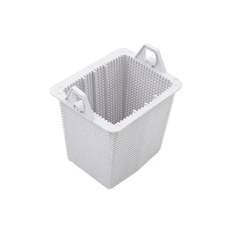 CMP B-167 Hayward Super Pump Strainer Basket by Duckies Pool Supply