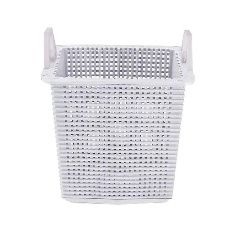 CMP B-167 Hayward Super Pump Strainer Basket by Duckies Pool Supply