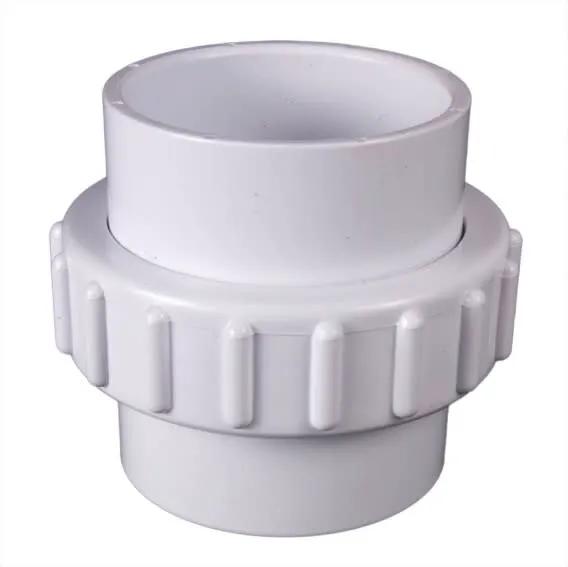 CMP21048000000