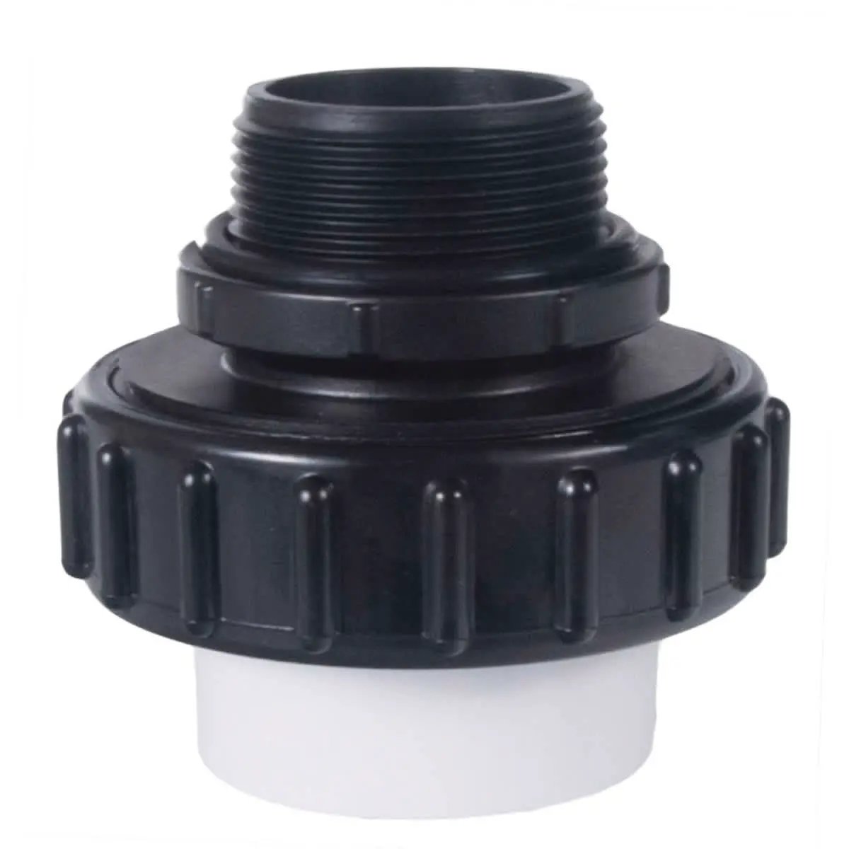 Union, 2" MIP x 2" S Hi Temp S-S | 21063-200-000 by CMP