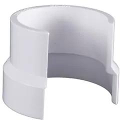 Cmp Clip-On Pipe Seal; 1-1/2In | 21184-150-000 by CMP